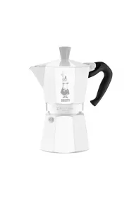 Bialetti Rczka do kawiarki Moka Express 6tz