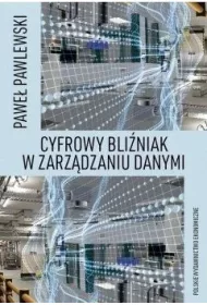 Cyfrowy bli�niak w zarz�dzaniu danymi