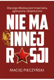 Nie ma innej Rosji