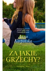 Za jakie grzechy?