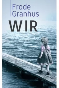 Wir
