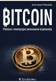 Bitcoin.P�atnicze i inwestycyjne zast.kryptowaluty