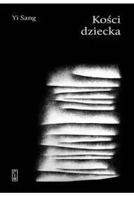 Ko�ci dziecka