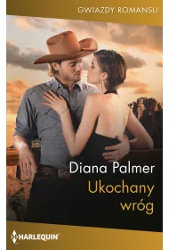 eBook Ukochany wrg mobi epub