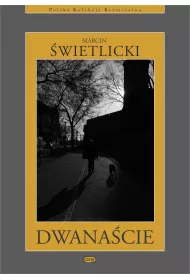 eBook Dwanacie mobi epub