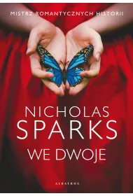 eBook We dwoje mobi epub