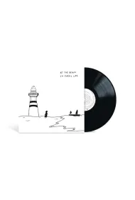 At The Beach, In Every Life (vinyl)