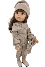 Ubranko dla lalek 32cm Paola Reina