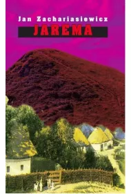 Jarema