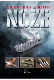 No�e
