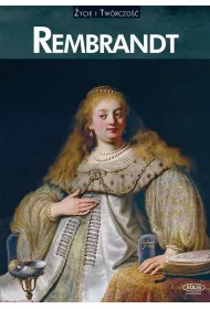 Rembrandt