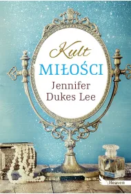 Kult mi�o�ci