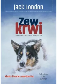 Zew krwi (nowe t�umaczenie, pe�na wersja)