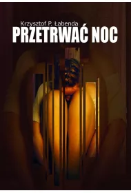 Przetrwa� noc