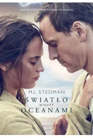 �wiat�o mi�dzy oceanami