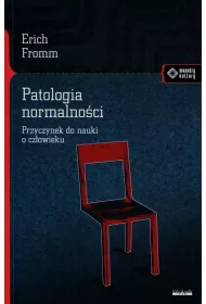 Patologia normalnoci