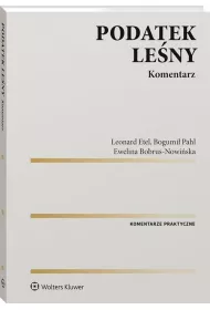 Podatek leny. Komentarz