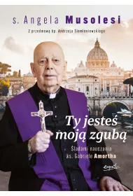 eBook Ty jeste moj zgub mobi epub