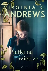 eBook Patki na wietrze. Saga rodziny Dollangangerw. Tom 2 mobi epub