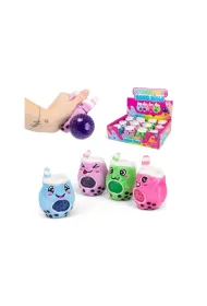 Squishowa pi�ka bubble tea One for Fun