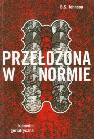 Prze�o�ona w normie