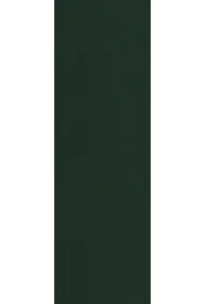 Polsirhurt Tektura A4