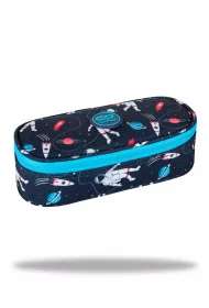 Pi�rnik owalny Coolpack Campus APOLLO