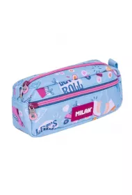 Milan Pi�rnik 2 komorowy Roller