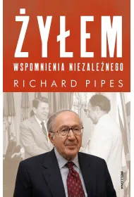 �y�em. Wspomnienia niezale�nego