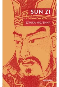 Sztuka wojenna (pocket)