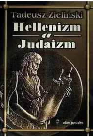 Hellenizm a judaizm