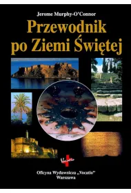 Przewodnik po Ziemi �wi�tej