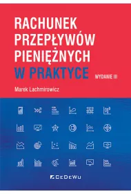 Rachunek przep�yw�w pieni�nych w praktyce w.3