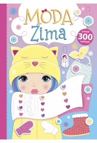 Moda Zima