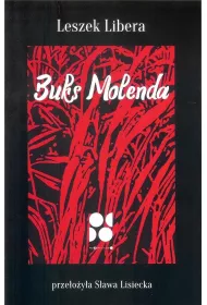 Buks molenda