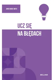 eBook Ucz si� na b��dach mobi epub