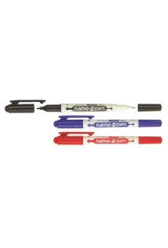 Tadeo Marker dwustronny CD