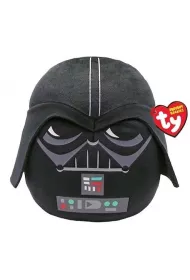 Squishy Beanies Star Wars Darth Vader 30 cm Ty