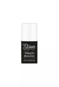 Elisium Miracle Base Gel baza elowa 9 g