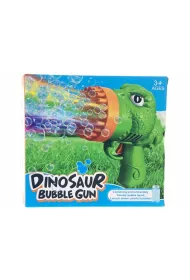 Pistolet na baki Dino 007918 42858 Madej