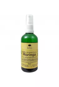 Astron Olej Moringa do ciaa i wosw 100 ml