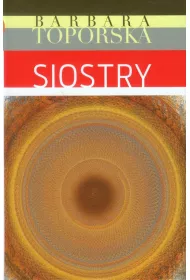 Siostry