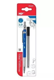 Mp Main Paper O��wek automatyczny metalowy HB 2.0mm + wk�ad