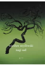 Nagi sad