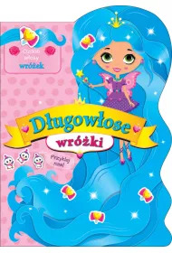 D�ugow�ose wr�ki