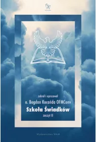 Szko�a �wiadk�w