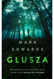 G�usza