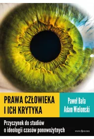 Prawa cz�owieka i ich krytyka