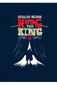 Kong the King 2