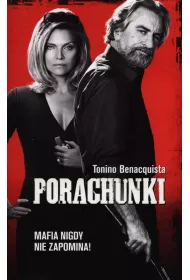 Porachunki br